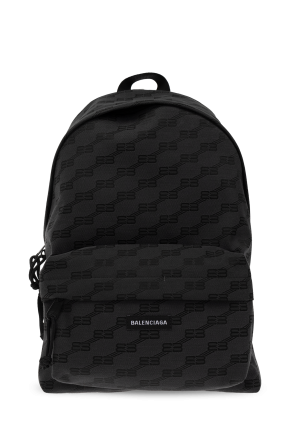 Kenzo 2025 xanadu backpack